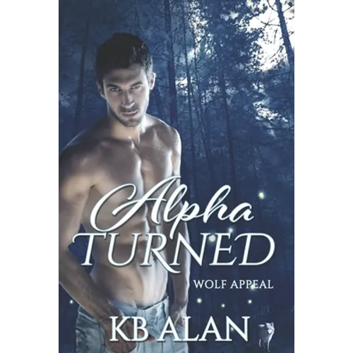 Alpha Turned