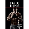 Rule of Thirds