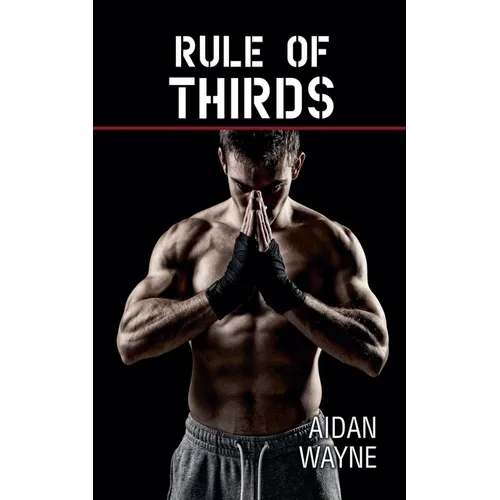 Rule of Thirds
