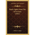 Flash-Lights From The Seven Seas (1921)