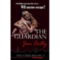 The Guardian