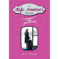 A Flight Attendant's Diary: Cleared for Departure