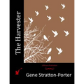 The Harvester