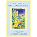 The Gift of the Butterfly Box