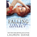 Falling Under
