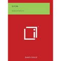 Li Chi: Book Of Rites V1