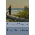 Science of Trapping