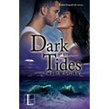 Dark Tides