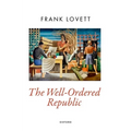 Well-Ordered Republic