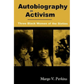 Autobiography as Activism