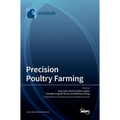 Precision Poultry Farming