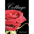 The Cottage