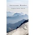 Incessant Wonder