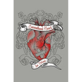 Secondhand Heart