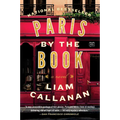 Paris by the Book