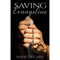 Saving Evangeline
