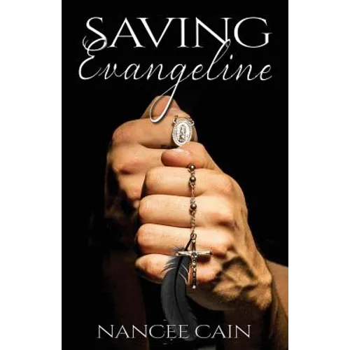 Saving Evangeline