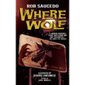 Where Wolf