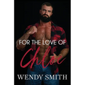 For the Love of Chloe