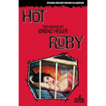 Hot / Ruby