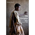 The Ethiopian Afar