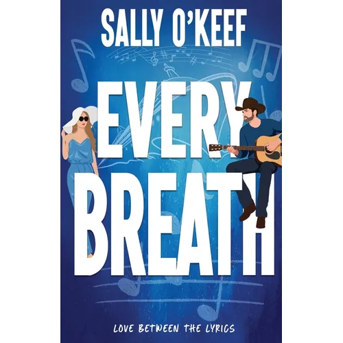 Every Breath