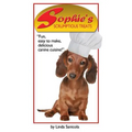 Sophie's Scrumptious Treats