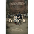That Door: Ending Institutional Sexual Abuse in Families
