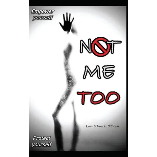 Not Me Too