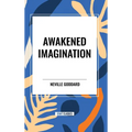Awakened Imagination