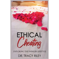 Ethical Cheating