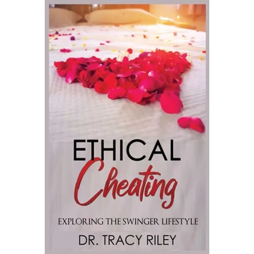 Ethical Cheating