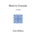 Blind in Granada