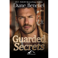 Guarded Secrets