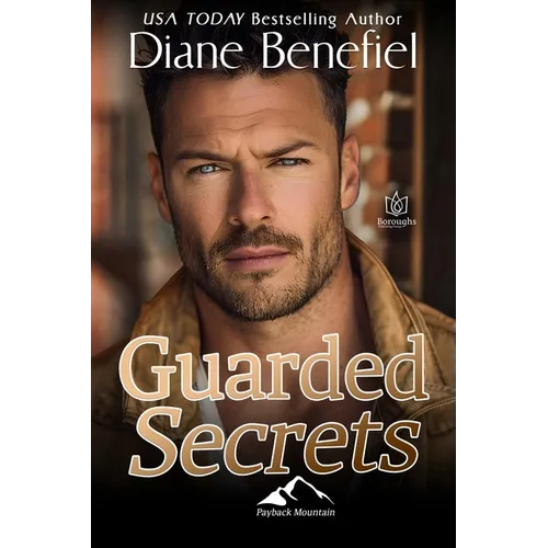 Guarded Secrets