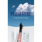 Persevere