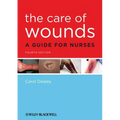 Care of Wounds 4e