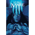 The Mare