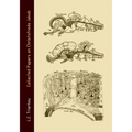 Collected Papers on Christofredo Jakob