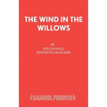 The Wind in the Willows