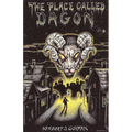 The Place Called Dagon (Lovecraft's Library)