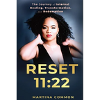 Reset 11: 22
