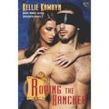 Roping the Rancher