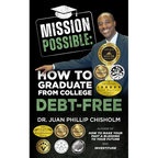 Mission Possible: How to Graduate From College Debt-Free