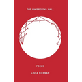 The Whispering Wall