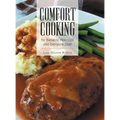 Comfort Cooking for Bariatric Post-Ops and Everyone Else!