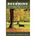 Becoming a Storyteller: Wisdom, Trauma and the Dalai Lama