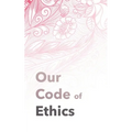 Our Code of Ethics: For Therapists & Coaches