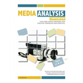 Media Analysis Study Compendium