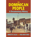 The Dominican People